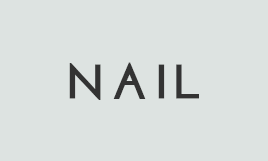 icon_nail