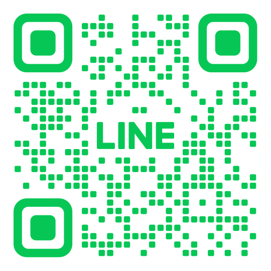 CLALA Kashihara LINEアカウント